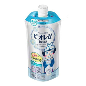  rIu ߂p 340ml {fB[\[v {fBEHbV {fBPA XLPA t̃^Cv Ό  h Ԃ ׂ Ƃ biore rI ԉ  lC j 