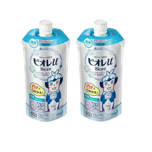  2Zbg rIu ߂p 340ml {fB[\[v {fBEHbV {fBPA XLPA t̃^Cv Ό  h Ԃ q q ׂ Ƃ biore rI 