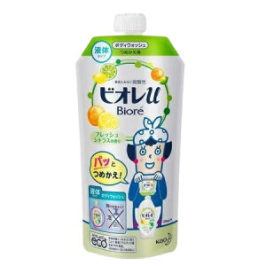  rIu tbVVgX̍ ߂p 340ml {fB[\[v {fBEHbV {fBPA XLPA t̃^Cv Ό  Ԃ 邨 ׂ Ƃ biore r