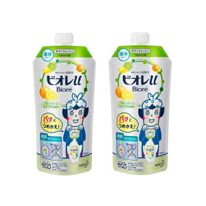  2Zbg rIu tbVVgX̍ ߂p 340ml {fB[\[v {fBEHbV {fBPA XLPA t̃^Cv Ό  Ԃ 邨 ׂ 