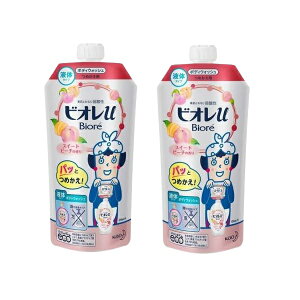  2Zbg rIu XC[gs[`̍ ߂p 340ml {fB[\[v {fBEHbV {fBPA XLPA t̃^Cv Ό  Ԃ ׂ Ƃ biore rI