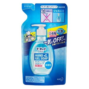  rIu Lb` nhWF\[v  ߂p 200ml nh\[v nhEHbV {fBPA XLPA r WF   L  JT Lb` \