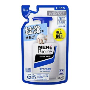 YrI A^Cv  ߂p 130ml biore ԉ NWO XLPA tFCXPA A JT 邨 Ƃ jLr ь VF[rO ςȂ }ChVgX̍