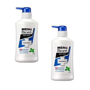  2Zbg YrI p fIhg {fBEHbV tbV~g̍{ 440ml biore ԉ {fB\[v Ό jLr\h jIC΍ x^   炳