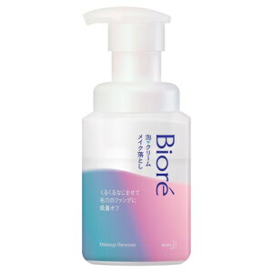 rI AN[CNƂ 210ml CNƂ ANAt[̍ NWO [NƂ  biore ԉ N[ Y_Na |NI^jE-39 C AQ ωn ICt