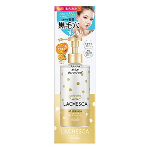 �������� 2�Z�b�g �R�[�Z�[ �\�t�e�B�� ���`�F�X�J �I�C�� �N�����W���O 230ml softymo LACHESCA �R�X���|�[�g KOSE COSMEPORT ���邨�� ���� �����Ƃ� ���e���� �I�����W �}�c�G�NOK ������ �����F �h
