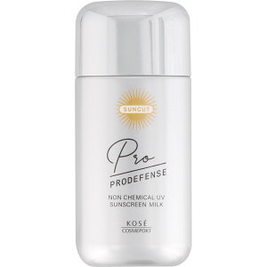 R[Z[RX|[g TJbgR vfBtFX mP~JUV ~N SPF50 PA++++ 60ml TJbg @\ SUNCUT  EH[^[v[t 炳 ɗD Oz܃t[ 