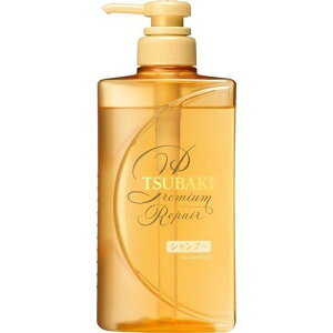  TSUBAKI coL v~AyA Vv[ 490ml {  邨 ߃Vv[ _[WwAp ܂Ƃ܂ mVR jZbNX t[t[eB[̍ m