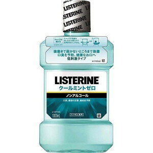 pXe N[~g[ 1000ml }EXEHbV ݂͂ L\h t mAR[ E L LISTERINE W\GhW\ h̃}EXEHbV