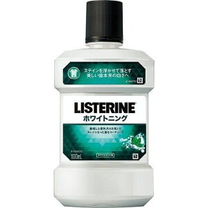 pXe zCgjO 250ml }EXEHbV ݂͂ L\h t AR[ E L LISTERINE W\GhW\ I[ LEG`PbgE{PA