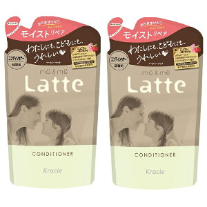 }[&~[ Latte RfBVi[ l֗p 360g ma&mi { ┯ 邨 ܂Ȃ h Rh wAPA X RfBVi[ ǂ t@~[ i` VRR _[WC 