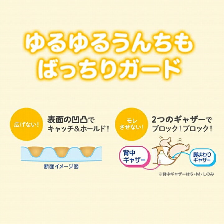 7026円 新品未使用 9 19 20時〜ポイント10倍 おむつ メリーズ テープ Mサイズ 6〜11kg 素肌さらさらエアスルー 64枚入り×4セット オムツ 紙おむつ 紙オムツ 赤ちゃん 花王 7026円 新品未使用 9 19 20時〜ポイント10倍 おむつ メリーズ テープ Mサイズ 6〜11kg 素肌さらさらエアスルー 64枚入り×4セット オムツ 紙おむつ 紙オムツ 赤ちゃん 花王