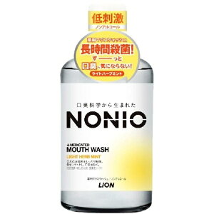 NONIO mjI }EXEHbV mAR[ Cgn[u~g 600ml h L\h t L CI L̖h~A򉻁Au VR~gz NAȑL[v u