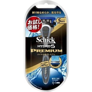 T字 カミソリ カミソリの人気商品 通販 価格比較 価格 Com