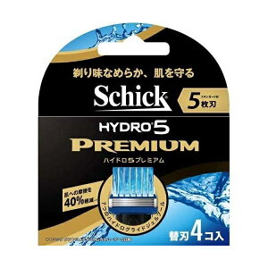 VbN nCh5 v~A ֐n 4 5n ֐n  ւn J~\ 䓁 E Ђ TJ~\ j schick hydro Y AG&r^~Ez tbvg}[ nChO