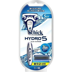 T字 カミソリ カミソリの人気商品 通販 価格比較 価格 Com