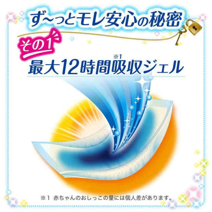 楽天市場】おむつ マミーポコ パンツ Lサイズ 44枚入り (2セット) オムツ ドラえもん パンツタイプ 紙おむつ 紙オムツ 赤ちゃん ユニチャーム 最大12時間吸収ジェル 9〜15kg 3つのギャザー フィット ユニセックス 長時間 送料無料 2個セット : Nstyle 楽天市場店 楽天市場】おむつ マミーポコ パンツ Lサイズ 44枚入り (2セット) オムツ ドラえもん パンツタイプ 紙おむつ 紙オムツ 赤ちゃん ユニチャーム 最大12時間吸収ジェル 9〜15kg 3つのギャザー フィット ユニセックス 長時間 送料無料 2個セット : Nstyle 楽天市場店