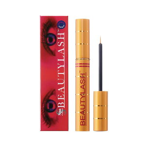 2Zbg r[eB[bV Vv ZVeBu 4.5mlX2Zbg ܂єet ܂et ܂ BEAUTYLASH Xpg[gg S h ʖєet lC }cGN n c 