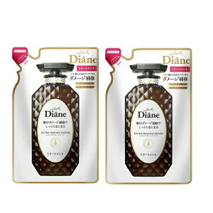 y2Zbgz CXg _CA p[tFNg r[eB[ g[gg GNXg _[W yA lߑւ 330ml I[KjbN W_[W ߂ lւZbg I[KjbNA