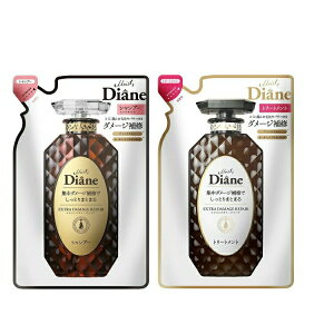 CXg _CA p[tFNgr[eB? Vv[g[gg GNXg_[WyA lߑւ 330ml Zbg W_[W lւZbg I[KjbNAKIC _[