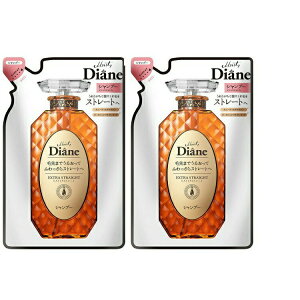 y2Zbgz CXg _CA p[tFNgr[eB? Vv[ GNXgXg[g lߑւ 330ml _[WC mVR ߂ lւZbg I[KjbNAKIC