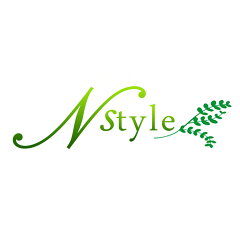 Nstyle 楽天市場店