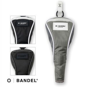 yԌ|Cg10{zBANDEL GOLF ofSt RIPSTOP MAGTECH HEADCOVER UT / bvXgbv }Olbg [eBeBJo[ St X|[c FREE BGJ-4SHCU