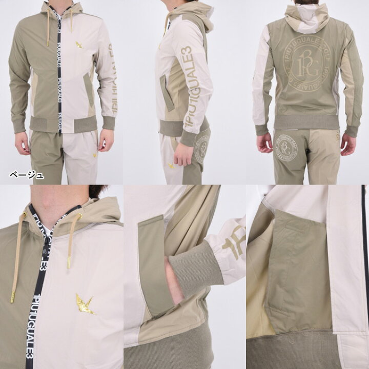 楽天市場】【期間限定ポイント20倍】【返品不可】【正規品 