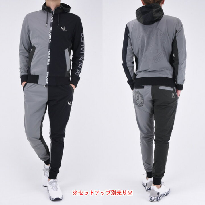 楽天市場】【期間限定ポイント20倍】【返品不可】【正規品  