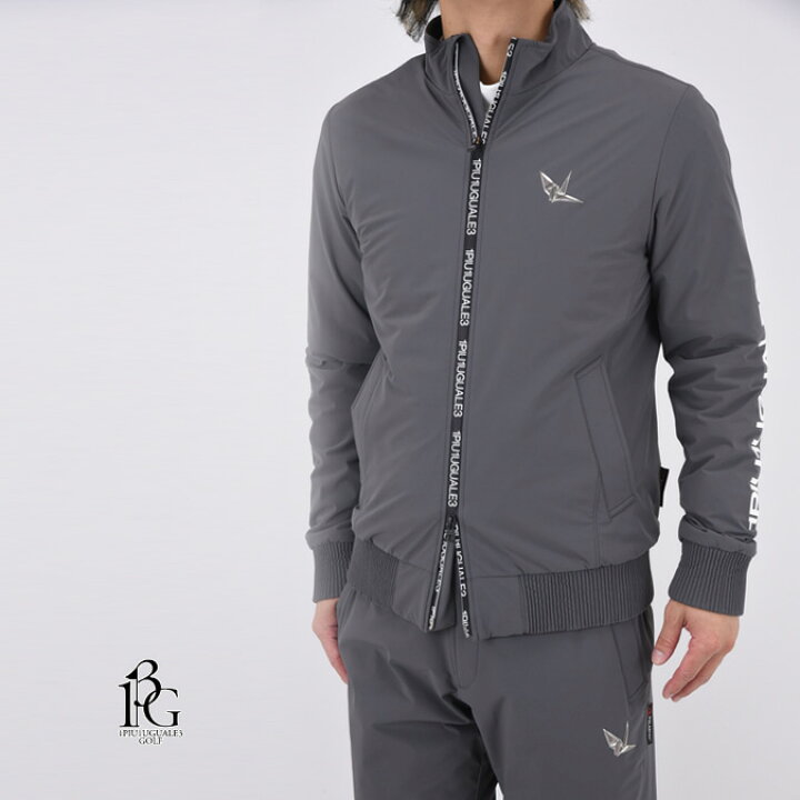 楽天市場】【期間限定ポイント20倍】【正規品】 1PIU1UGUALE3 GOLF 