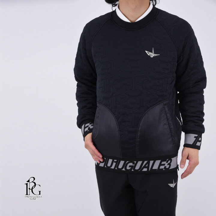 楽天市場】【期間限定ポイント20倍】【正規品】 1PIU1UGUALE3 GOLF 