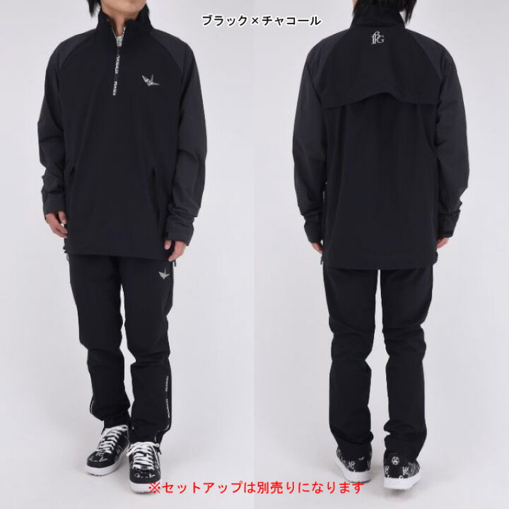 楽天市場】【期間限定ポイント20倍】【2025AW】【正規品 