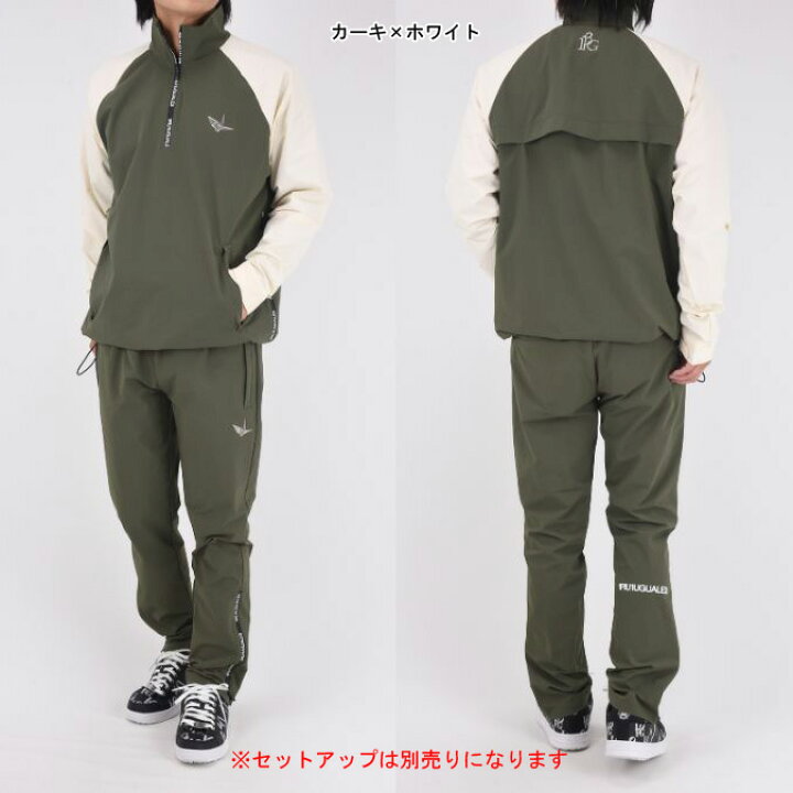 楽天市場】【期間限定ポイント20倍】【2025AW】【正規品 