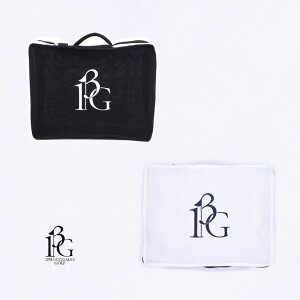 yKiz1PIU1UGUALE3 GOLF EmsEmEO@[g St TRAVEL BAG Y fB[X gxobO VqO OWA[ t@bV X|[c AEghA GRG173-POE320