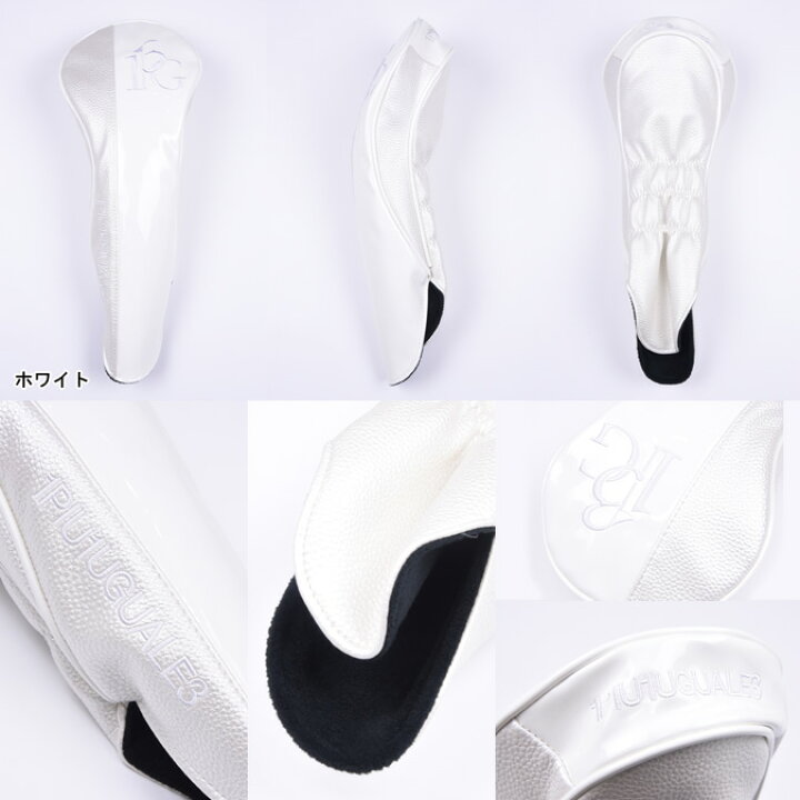 楽天市場】【正規品】1PIU1UGUALE3 GOLF ウノピュウノウグァーレトレ  