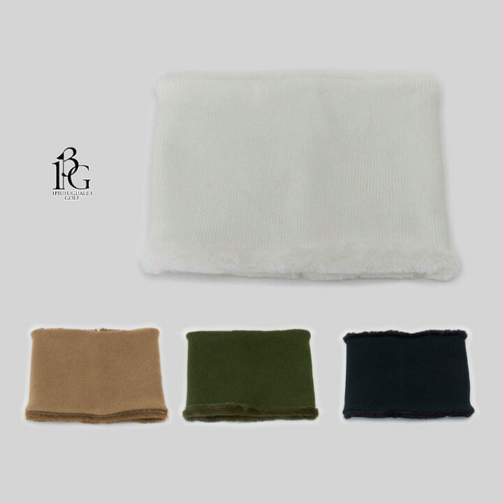 楽天市場】【CLEARANCE SALE】【正規品】1PIU1UGUALE3 GOLF ウノピュウ  