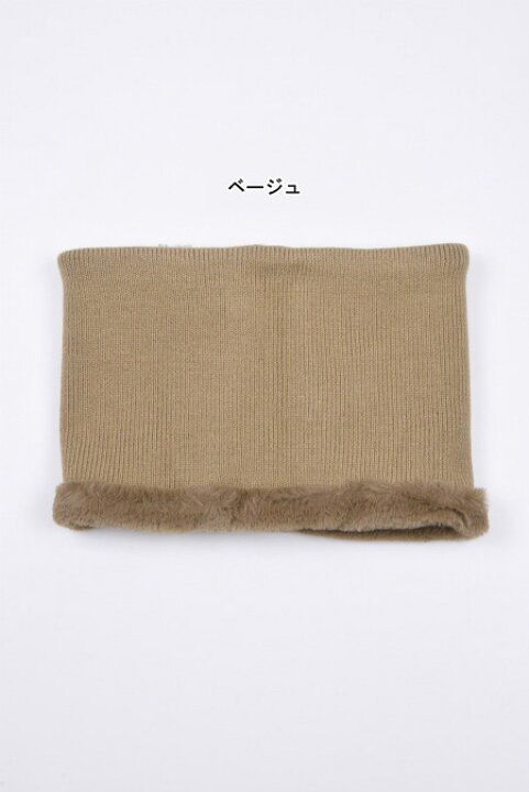 楽天市場】【CLEARANCE SALE】【正規品】1PIU1UGUALE3 GOLF ウノピュウ  