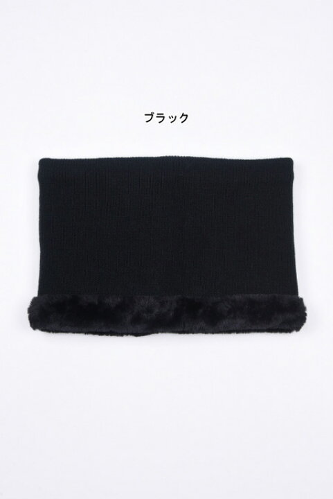 楽天市場】【CLEARANCE SALE】【正規品】1PIU1UGUALE3 GOLF ウノピュウ  