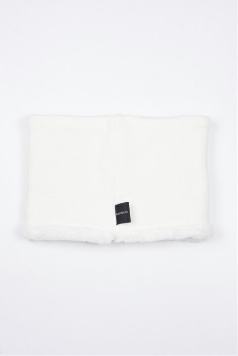 楽天市場】【CLEARANCE SALE】【正規品】1PIU1UGUALE3 GOLF ウノピュウ  