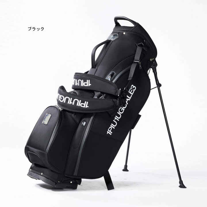 楽天市場】【返品・交換不可】【正規品】1PIU1UGUALE3 GOLF ウノピュウ 