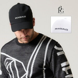 yKiz1PIU1UGUALE3 GOLF EmsE EmsEmEO@[g St 6 PANEL CAP Y fB[X x[X{[ Lbv 6pl S VqO t@bV X|[c AEghA O