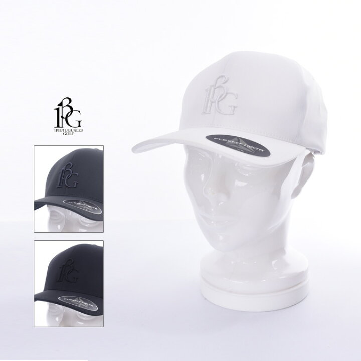 楽天市場】【正規品】1PIU1UGUALE3 GOLF ウノピュウ ウノピュウノウ 
