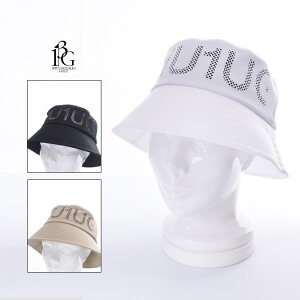 yKiz 1PIU1UGUALE3 GOLF EmsE EmsEmEO@[g St BUCKET HAT / 113GS oPbgnbg jZbNX y K FREE GRG416-POE528