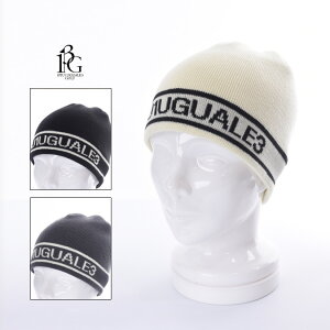 yCLEARANCE SALEzyKiz 1PIU1UGUALE3 GOLF EmsE EmsEmEO@[g StBEANIE / 113GS jbgr[j[ jZbNX K y AEghA FREE GRG418-ACP009