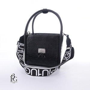 yKiz 1PIU1UGUALE3 GOLF EmsE EmsEmEO@[g St ROPE BAG / Вܕt[vobO X|[c AEghA FREE GRG432-OVR020
