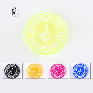 �y���K�i�z1PIU1UGUALE3 GOLF �E�m�s���E�m�E�O�@�[���g�� �S���t MARKER / 113G���S �}�[�J�[ �X�|�[�c �S���t ���S GRG435-OTH015