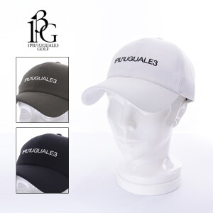 yKiz 1PIU1UGUALE3 GOLF EmsDEmEO@[g St 113 GOLF ROUNDISH CAP / x[X{[Lbv Lbv Xq {EV ڂ OWA[ t@bV FreeTCY GRG453-GPU005