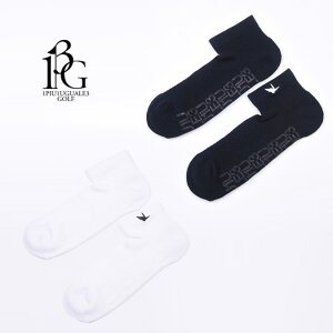 y\ 9ח\zyKiz 1PIU1UGUALE3 GOLF EmsDEmEO@[g St LOW SOX / [\bNX C G 25~27 GRG466-GCU001