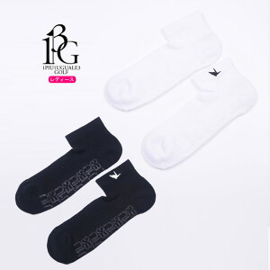 y\ 9ח\zyfB[XzyKiz 1PIU1UGUALE3 GOLF EmsDEmEO@[g St LOW SOX / [\bNX C G 22~25 GRG466-GCU001-L