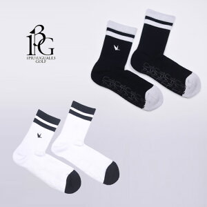 y2025AWzyKiz 1PIU1UGUALE3 GOLF EmsDEmEO@[g St MIDDLE SOX / ~h\bNX C G 25~27 GRG467-GCU001